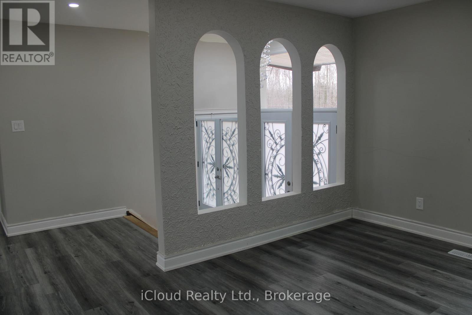 4430 LIBERTY STREET N - 12