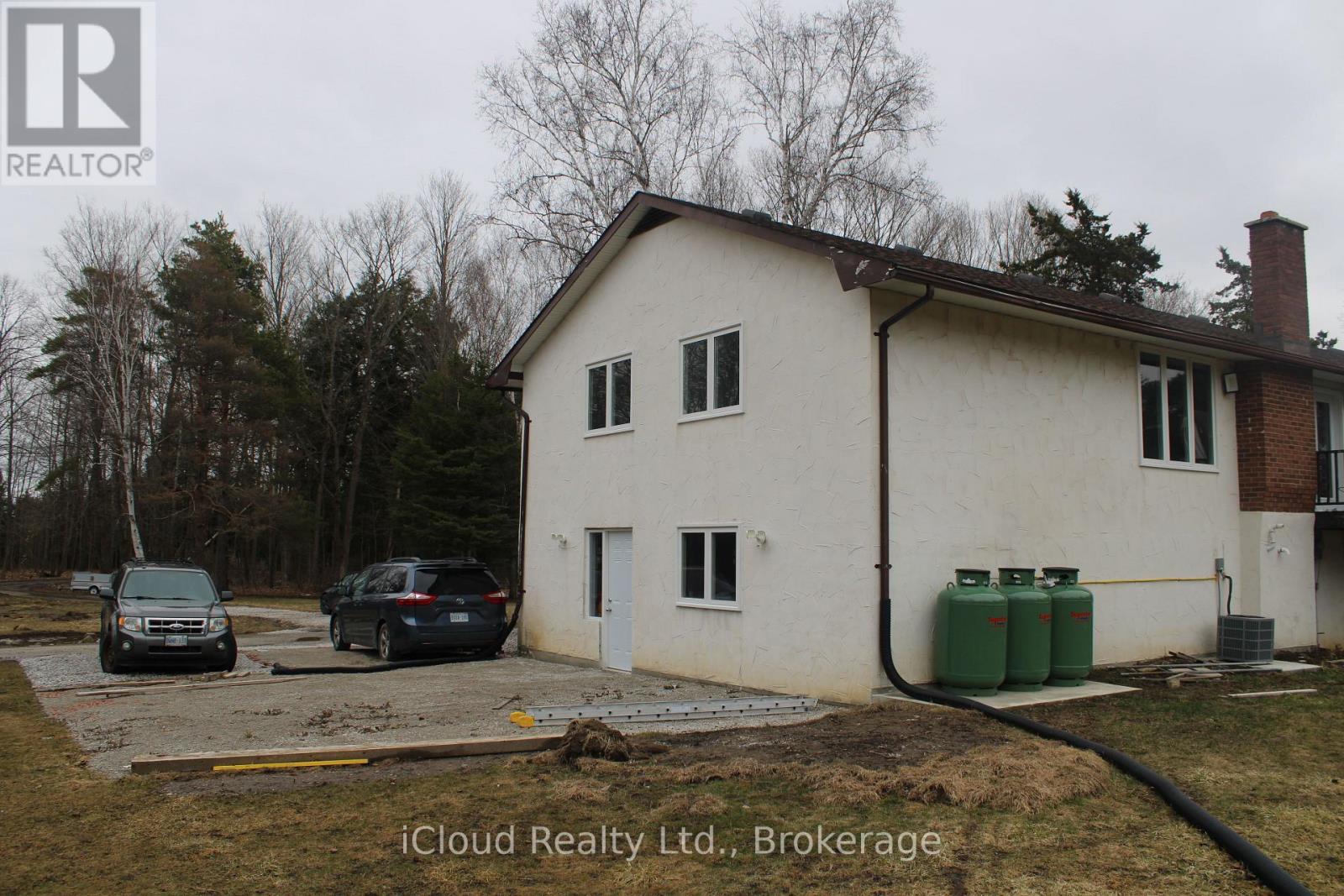 4430 LIBERTY STREET N - 19