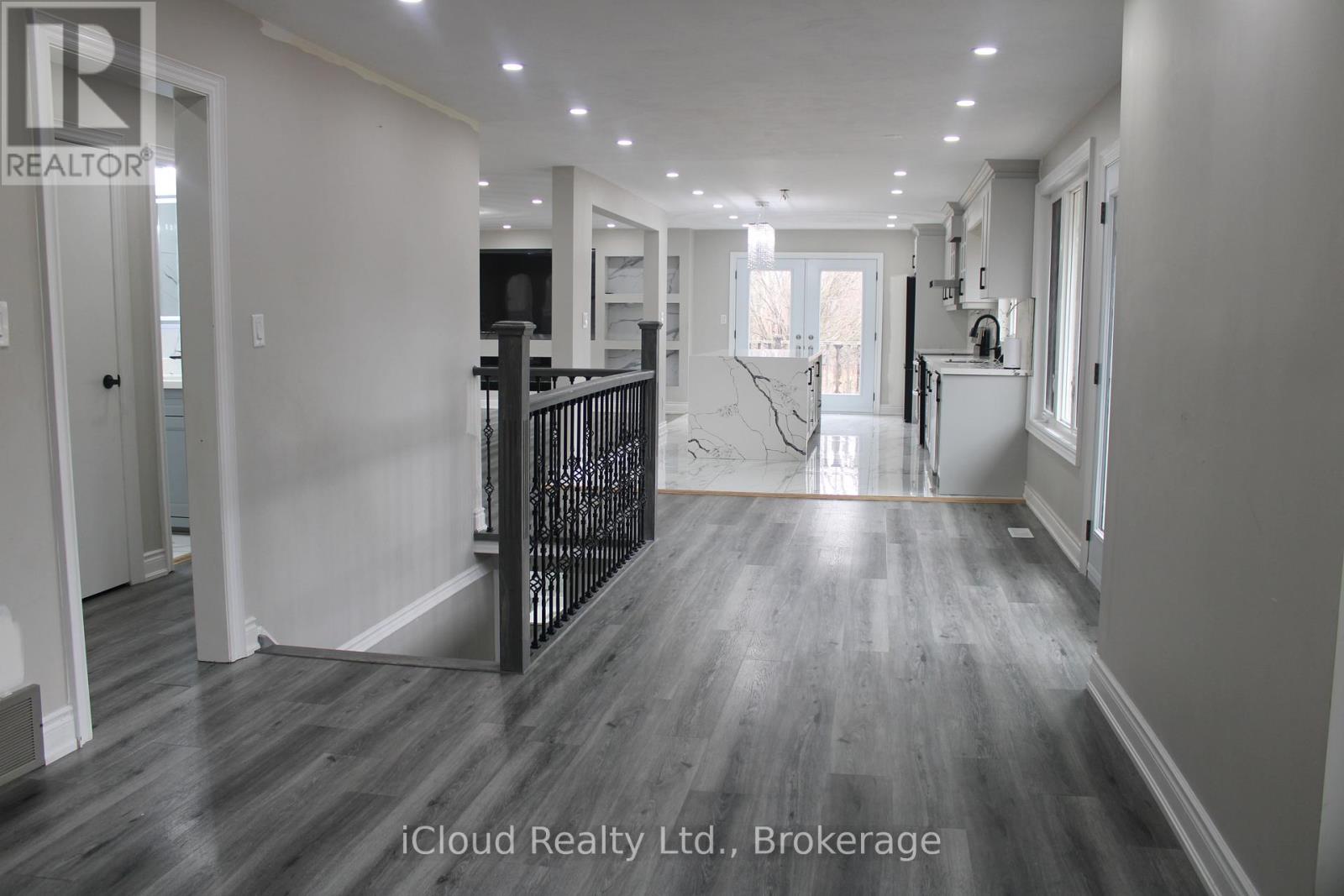 4430 LIBERTY STREET N - 5