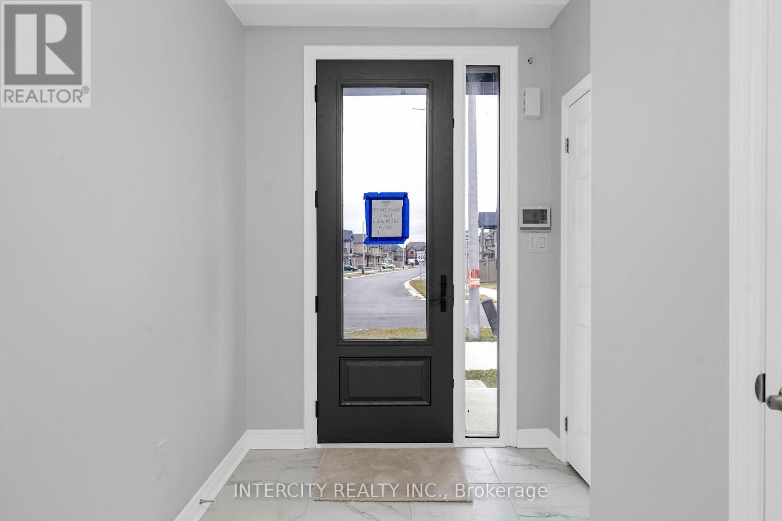 182 MUMBAI DRIVE - 3