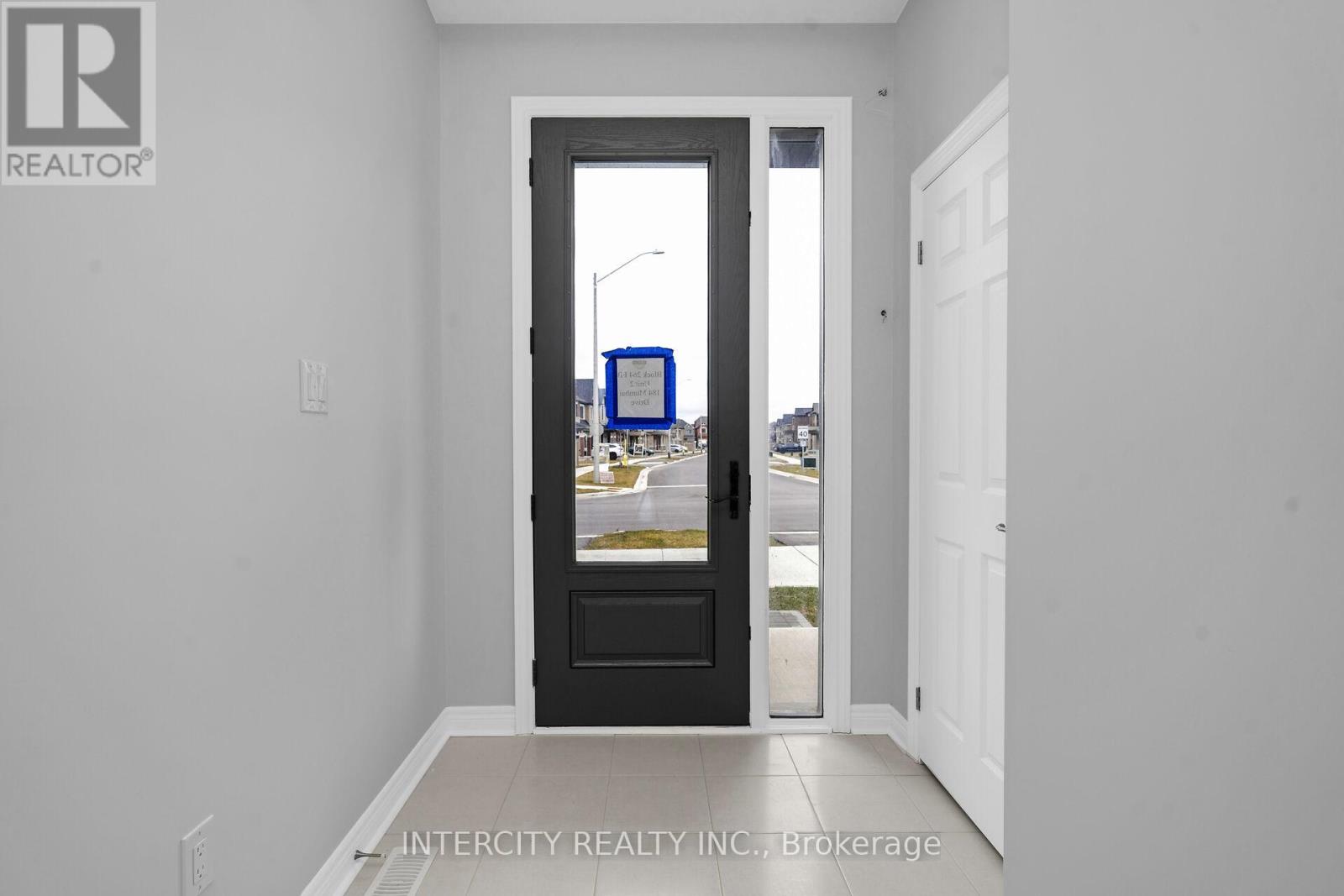 184 MUMBAI DRIVE - 3