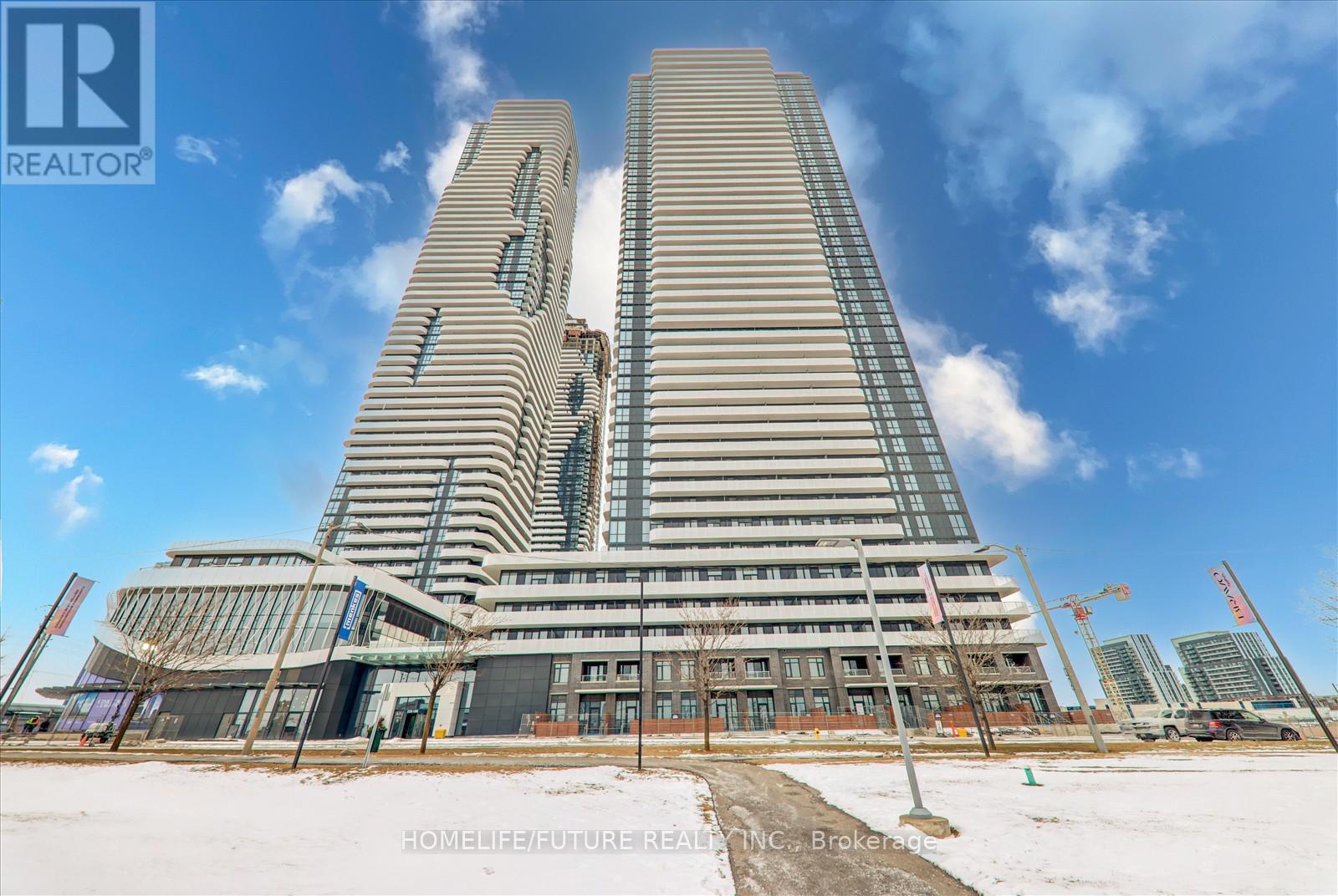 1501 - 195 COMMERCE STREET