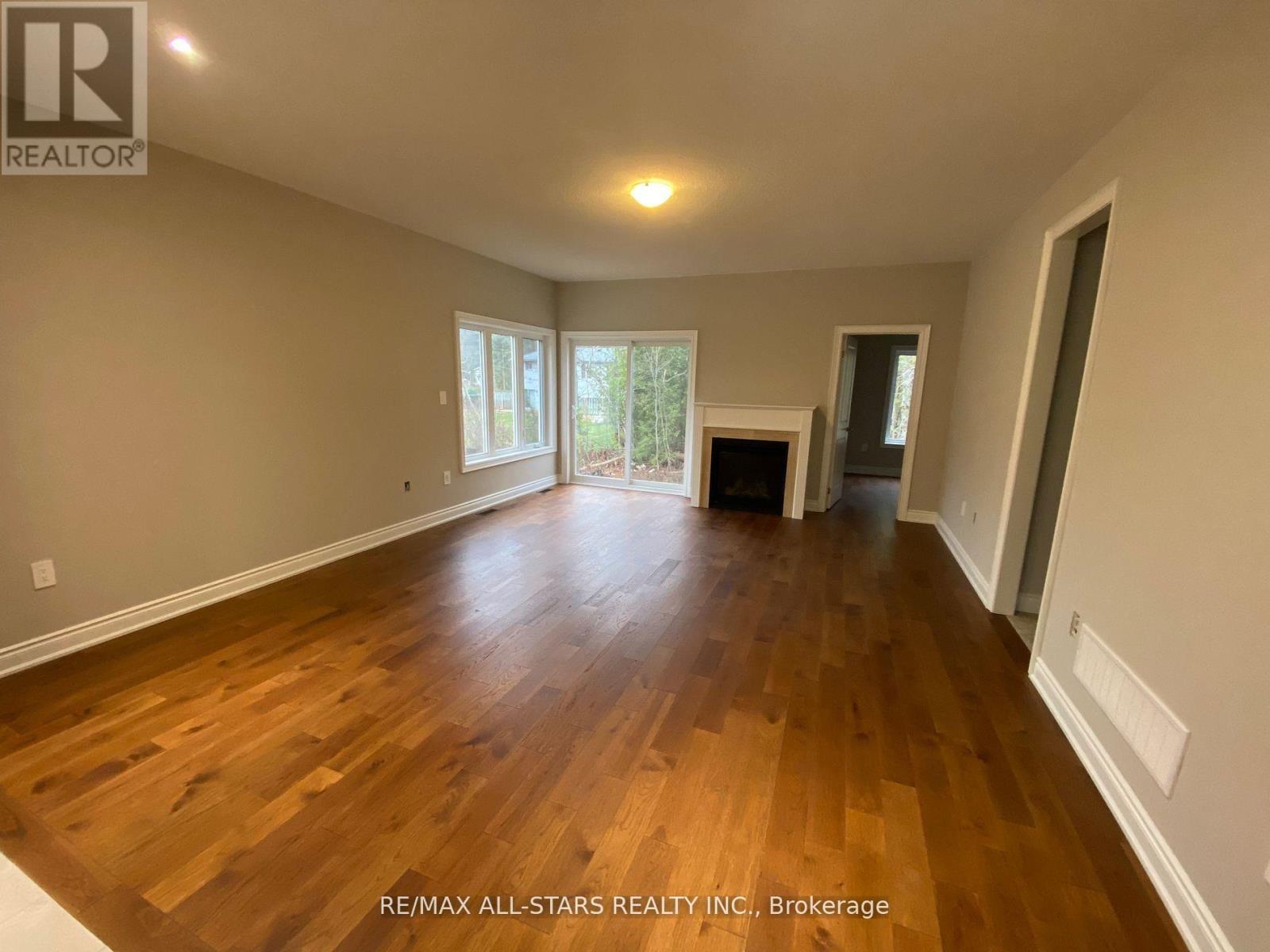 38 SHELSON PLACE - 6