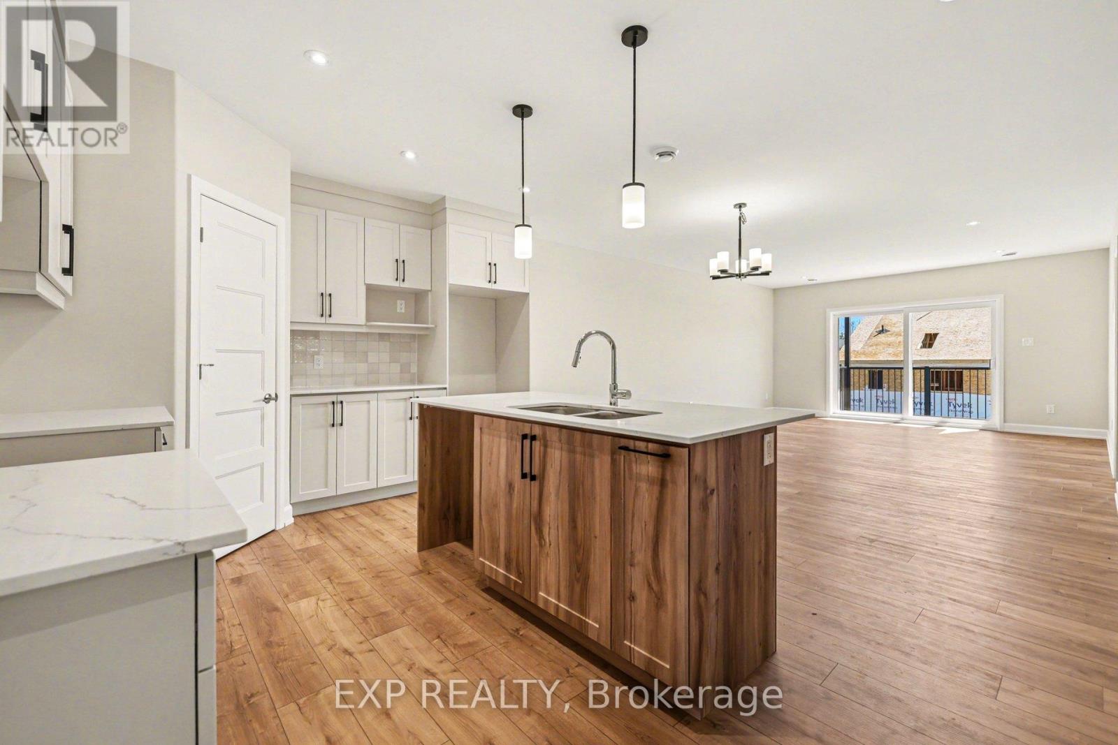 House for Rent in Ottawa – A – 448 FALCON LANE, Ottawa – By Peter Sagos - Image 9