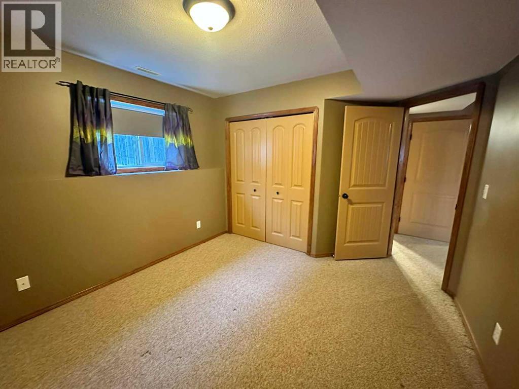 6315 59 Street, Ponoka