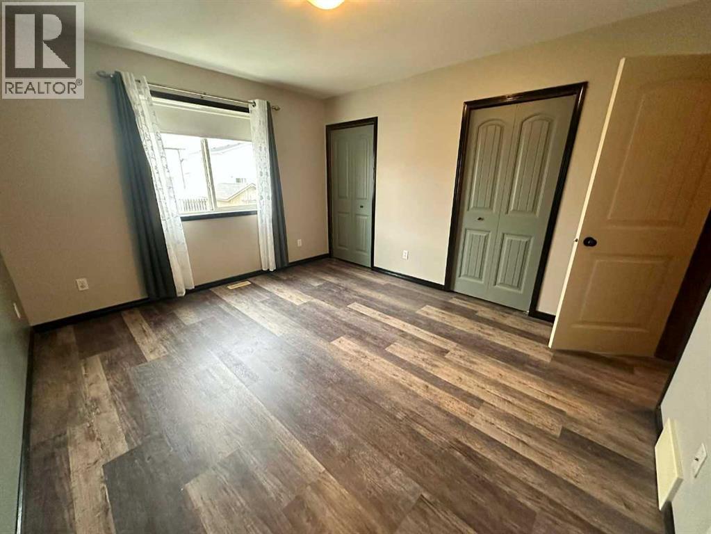 6315 59 Street, Ponoka