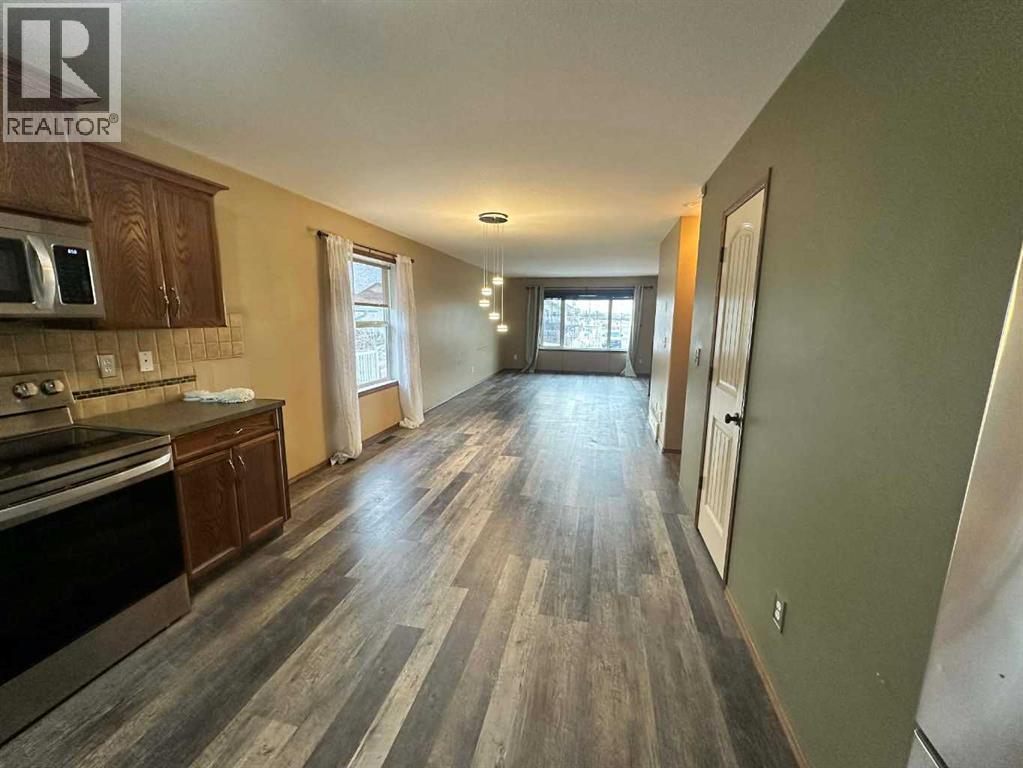 6315 59 Street, Ponoka