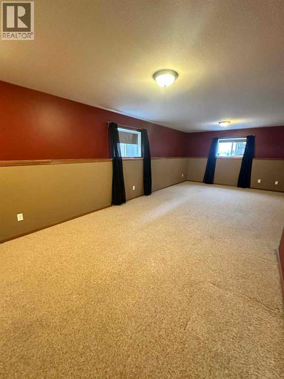 6315 59 Street, Ponoka