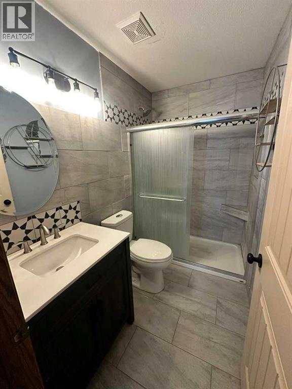 6315 59 Street, Ponoka