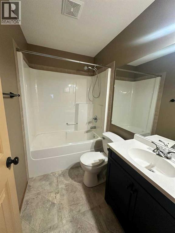 6315 59 Street, Ponoka