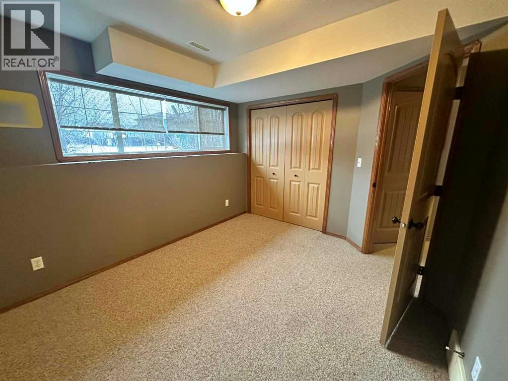 6315 59 Street, Ponoka