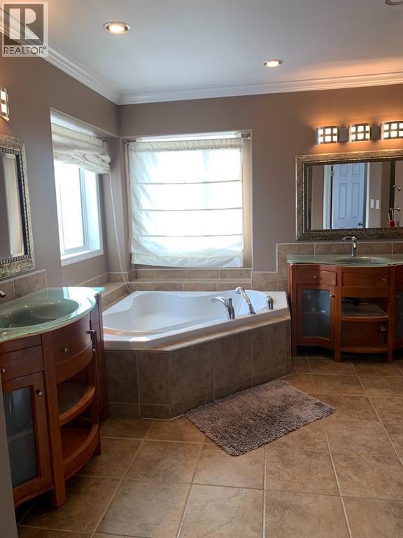 10407 Churchill Drive, Lac La Biche