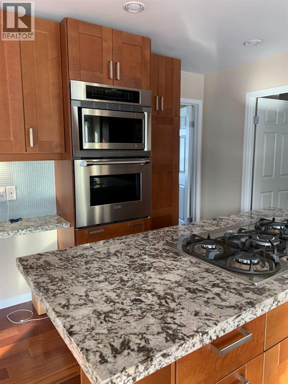 10407 Churchill Drive, Lac La Biche