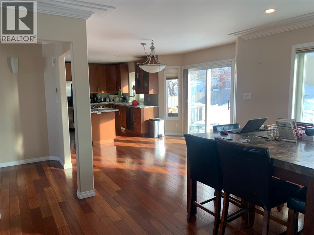 10407 Churchill Drive, Lac La Biche