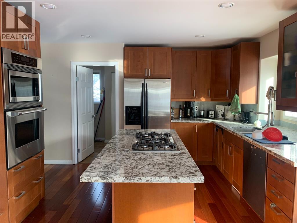 10407 Churchill Drive, Lac La Biche