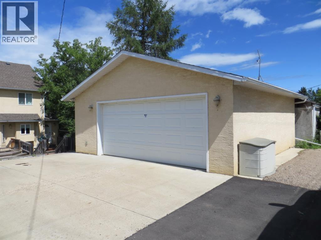 10407 Churchill Drive, Lac La Biche