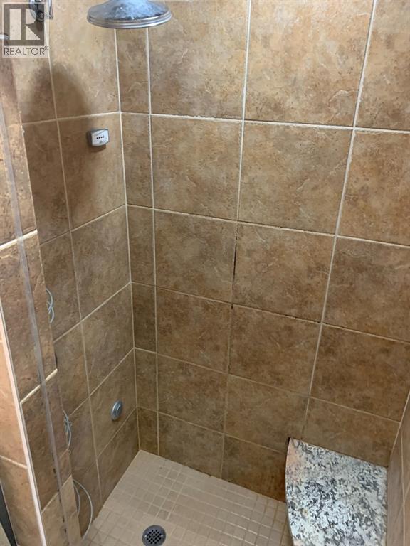 10407 Churchill Drive, Lac La Biche