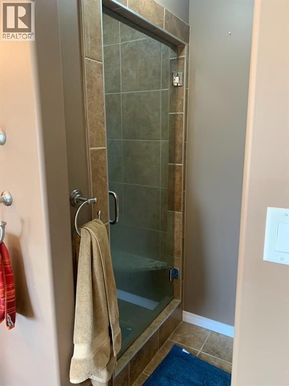 10407 Churchill Drive, Lac La Biche