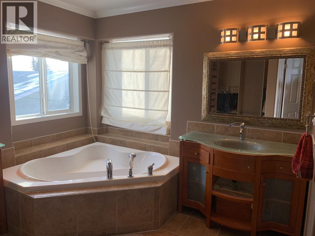 10407 Churchill Drive, Lac La Biche