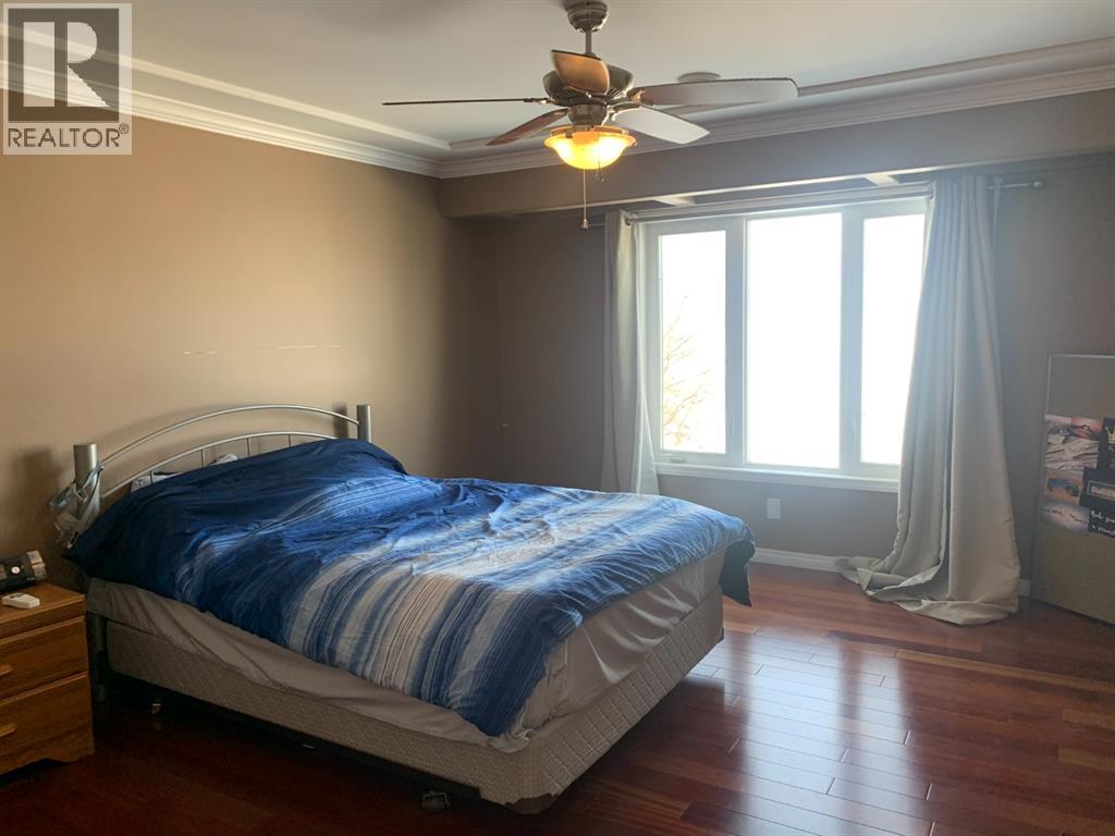 10407 Churchill Drive, Lac La Biche