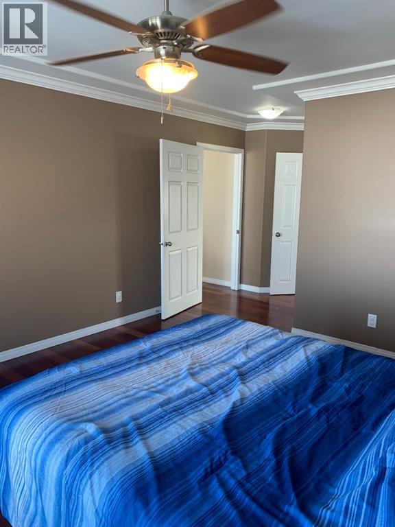 10407 Churchill Drive, Lac La Biche