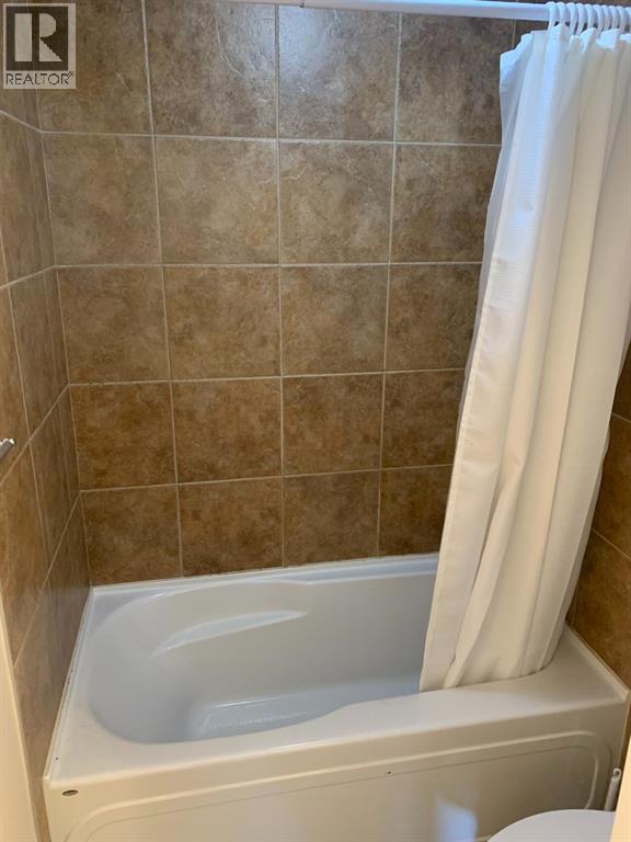 10407 Churchill Drive, Lac La Biche