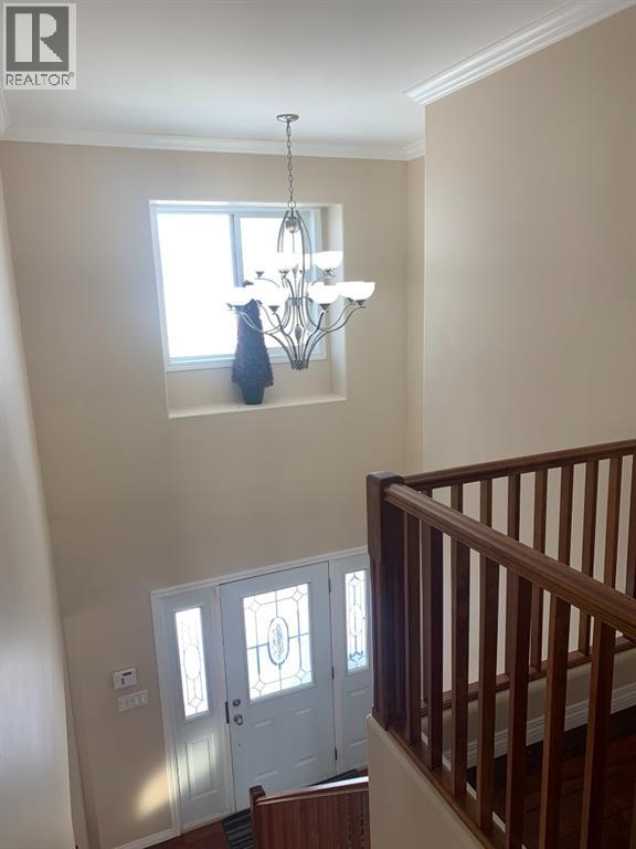 10407 Churchill Drive, Lac La Biche