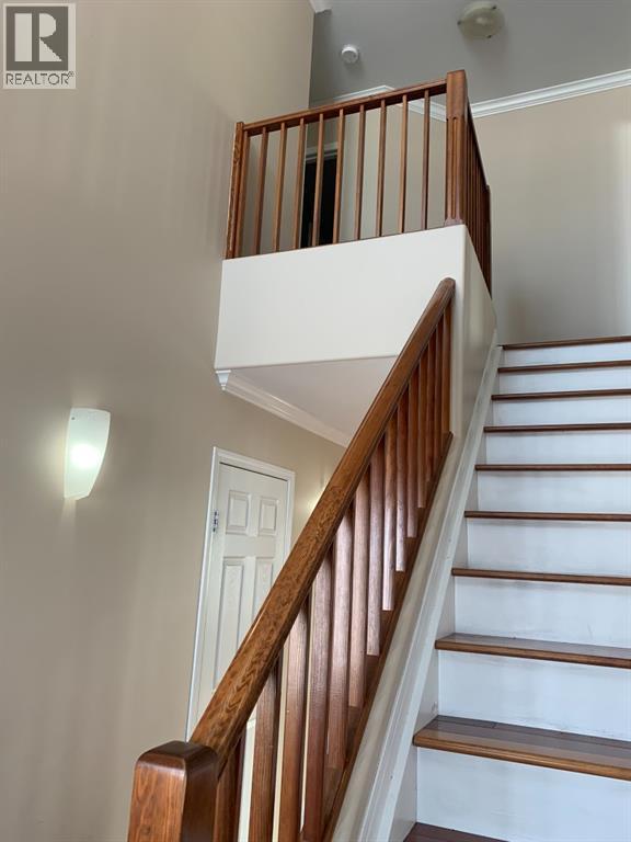 10407 Churchill Drive, Lac La Biche