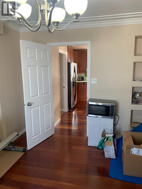 10407 Churchill Drive, Lac La Biche