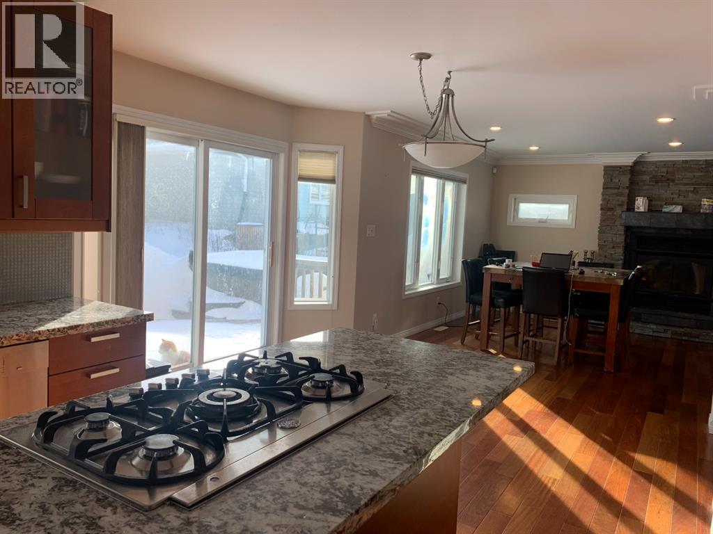 10407 Churchill Drive, Lac La Biche