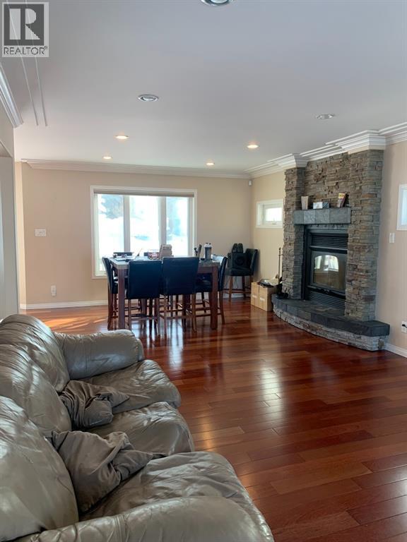 10407 Churchill Drive, Lac La Biche