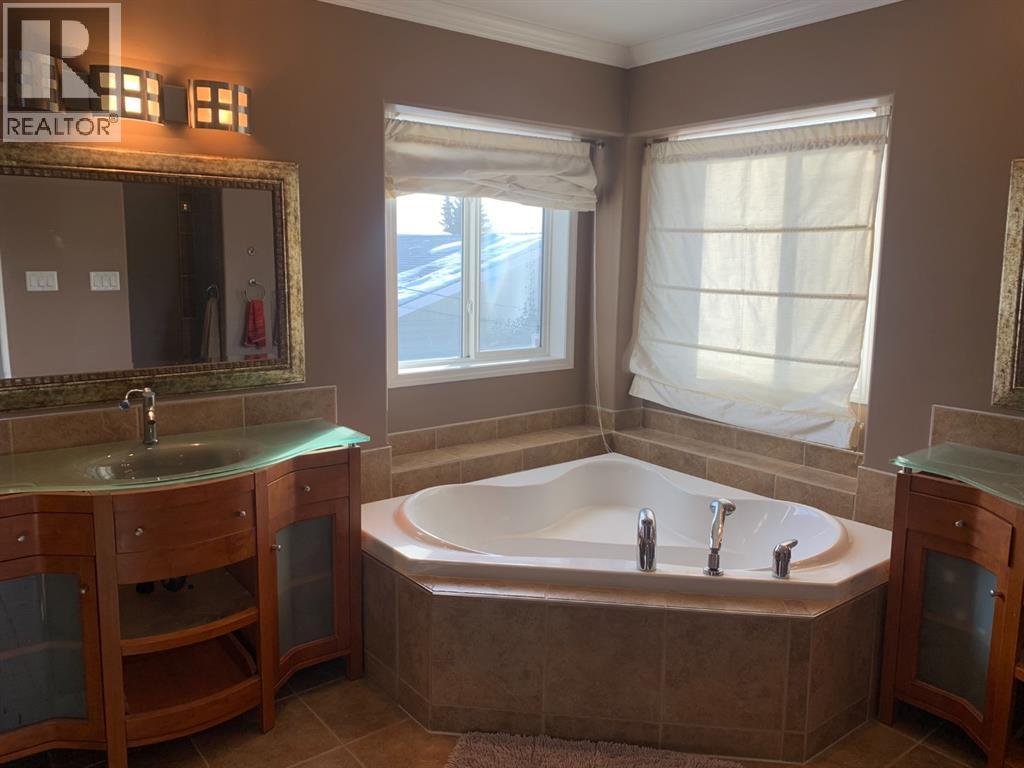 10407 Churchill Drive, Lac La Biche