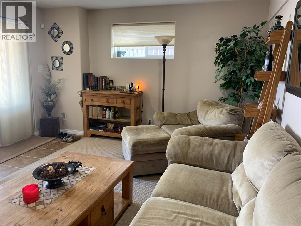 10407 Churchill Drive, Lac La Biche