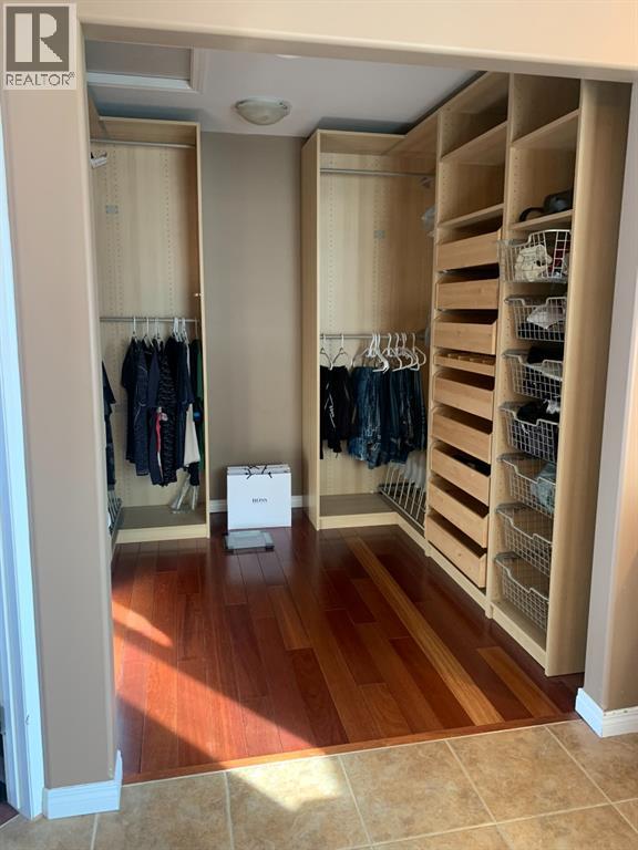 10407 Churchill Drive, Lac La Biche