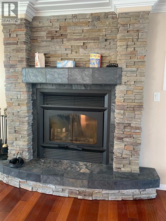 10407 Churchill Drive, Lac La Biche