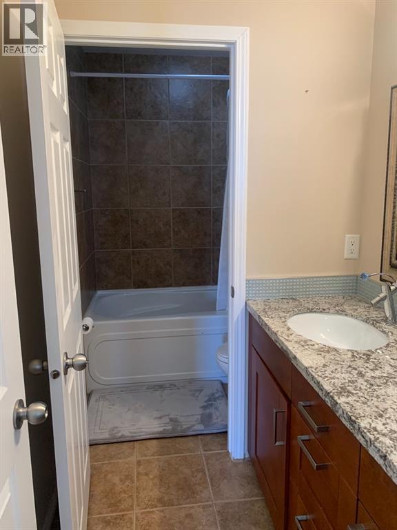 10407 Churchill Drive, Lac La Biche