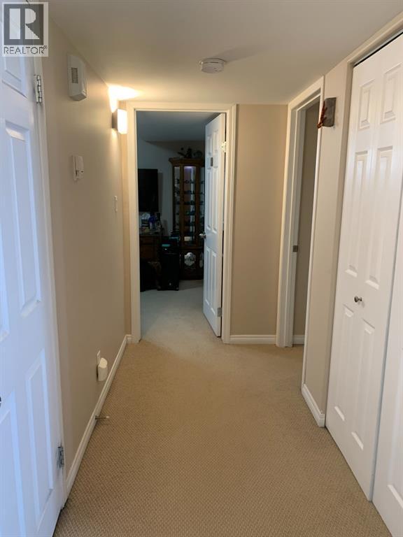 10407 Churchill Drive, Lac La Biche