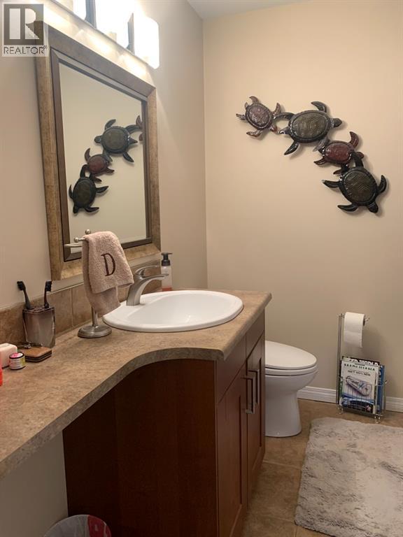 10407 Churchill Drive, Lac La Biche