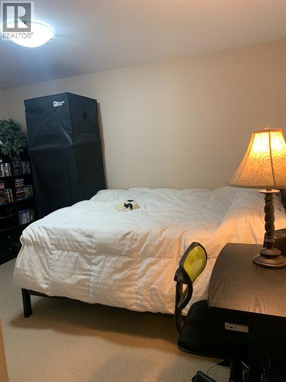 10407 Churchill Drive, Lac La Biche