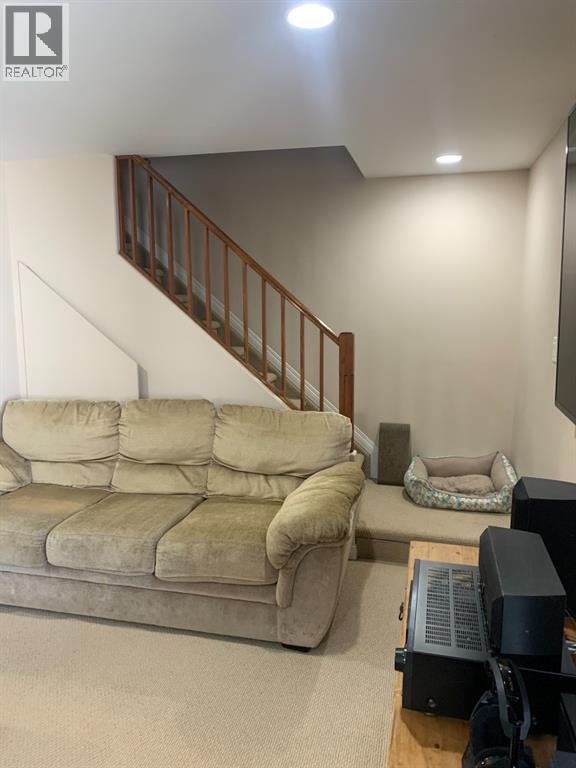 10407 Churchill Drive, Lac La Biche