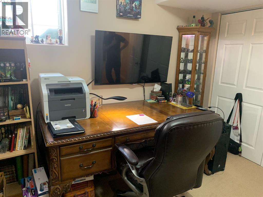 10407 Churchill Drive, Lac La Biche