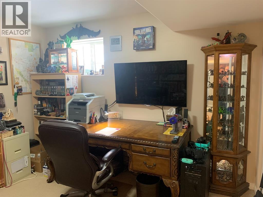 10407 Churchill Drive, Lac La Biche