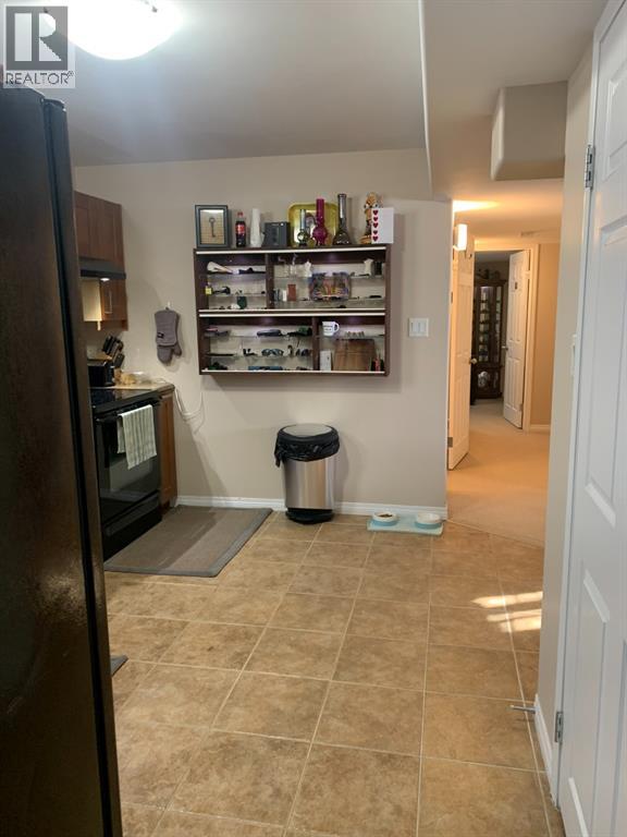 10407 Churchill Drive, Lac La Biche