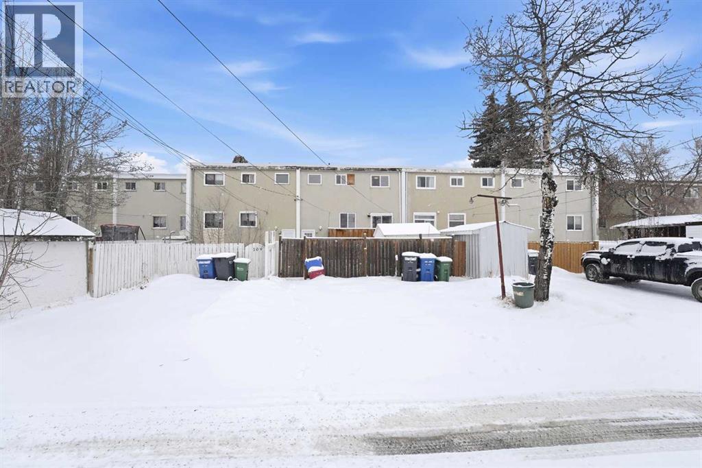 
          110 Terrace Park
            <br/>
            <span>Red Deer</span>
            , 
            <span>AB</span>
             <span>T4N1V8</span>
         - Photo 22