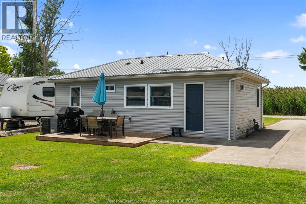 89 BROCK STREET - 23