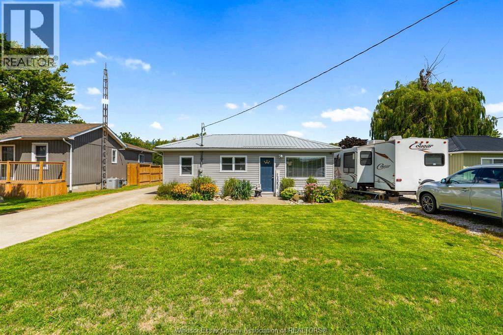 89 BROCK STREET - 14