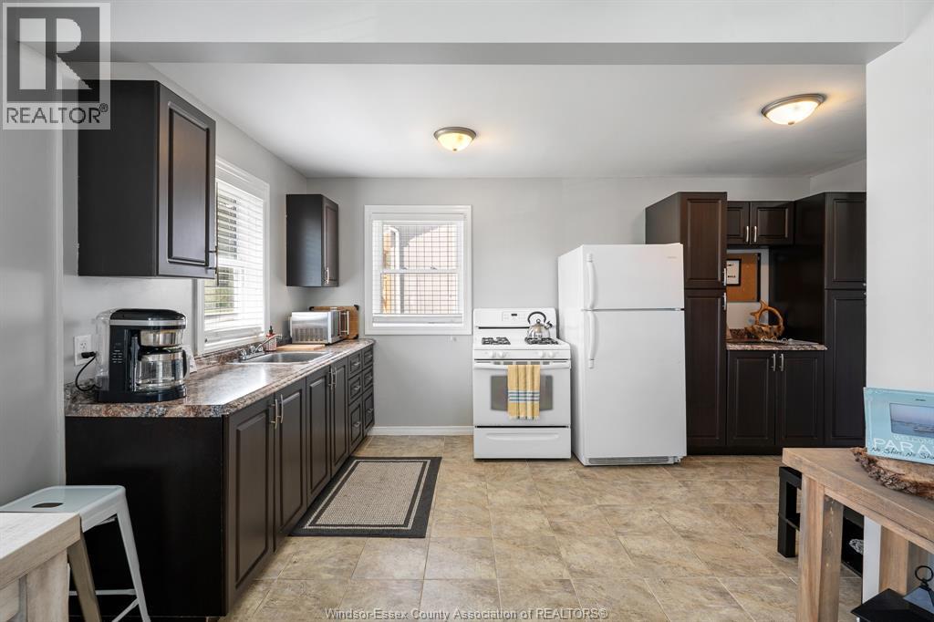 89 BROCK STREET - 31