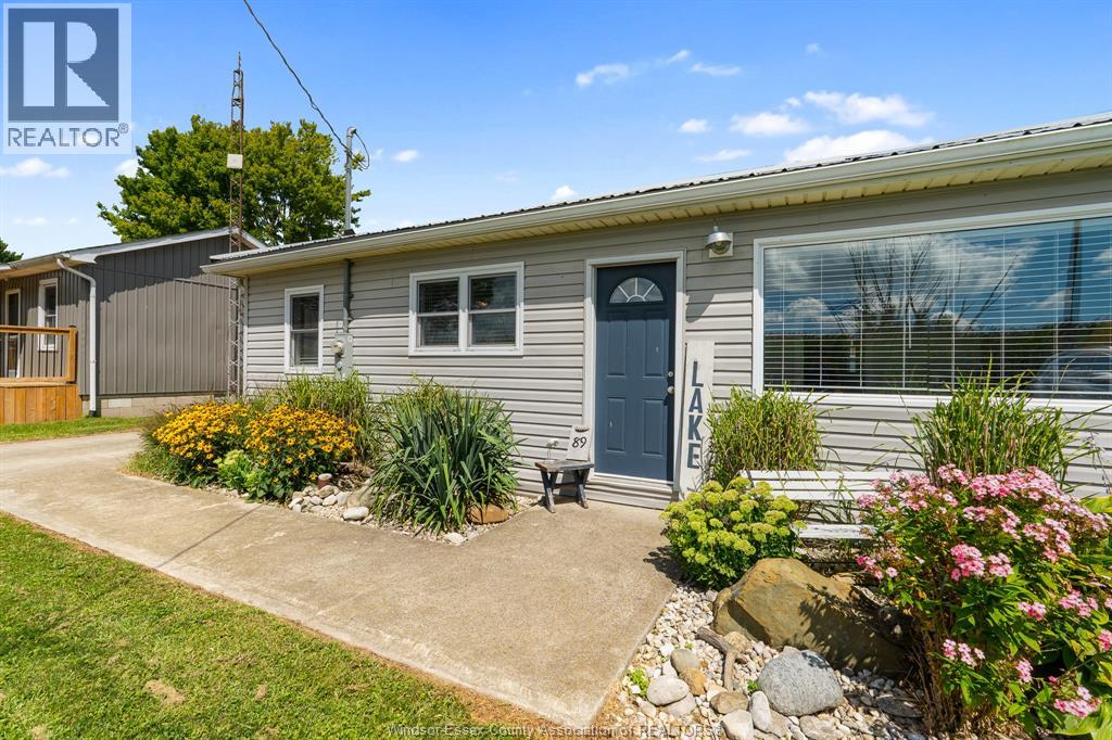 89 BROCK STREET - 13