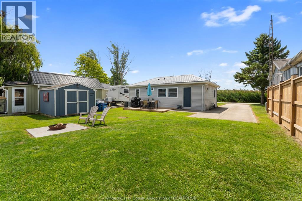 89 BROCK STREET - 22