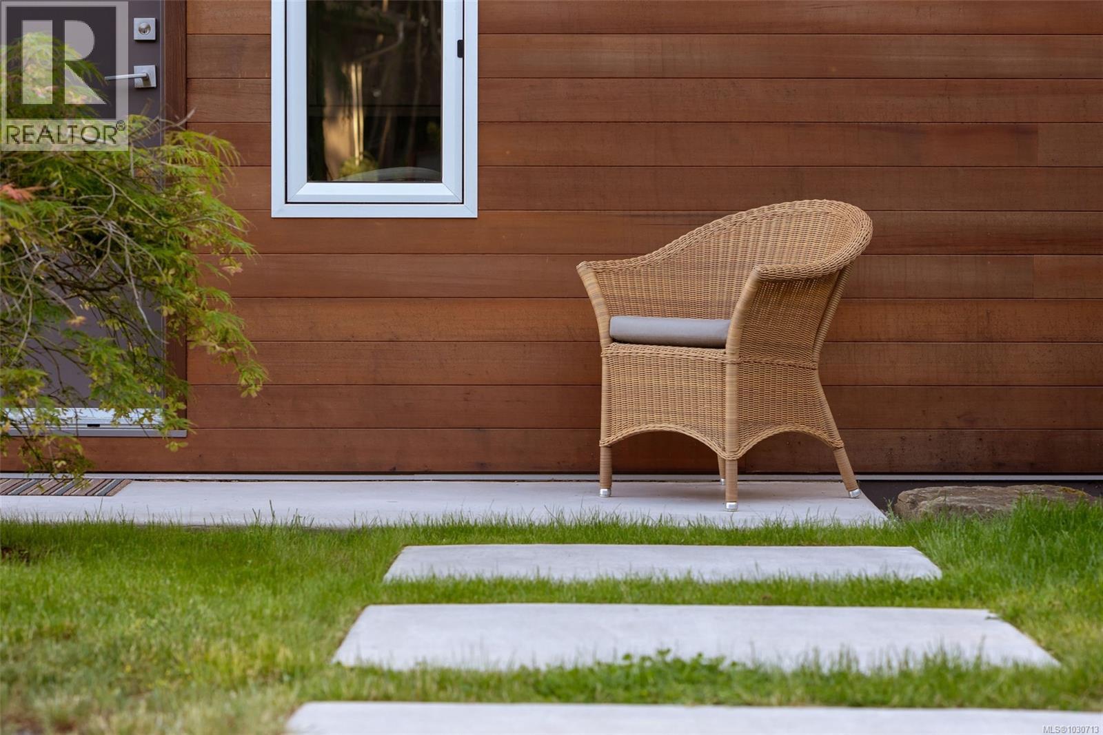  236 Gulf Drive, Galiano Island